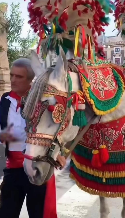 Casa Maestrale Διαμέρισμα Cefalù Εξωτερικό φωτογραφία