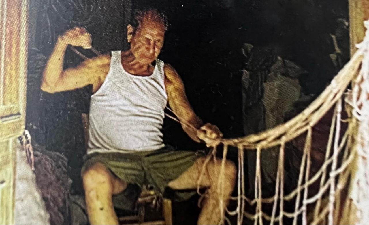 Casa Maestrale Διαμέρισμα Cefalù Εξωτερικό φωτογραφία